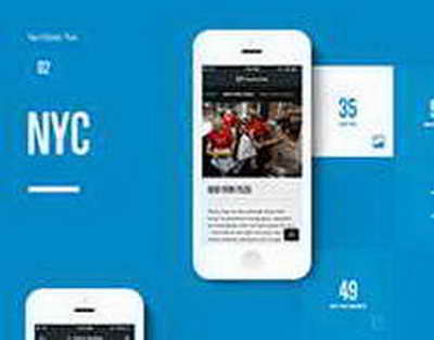 Кулов Карамушкина боюнча кечирим берүү тууралуу: Президент мыйзамдарга таянбашы керек