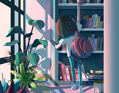 ABD ve İsrail, Tahran'daki stratejik nesnelere saldırıyor