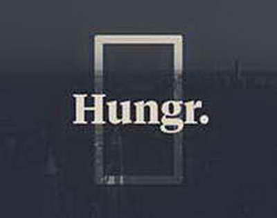 Yaşı 50 dən yuxarı olanların NƏZƏRİNƏ