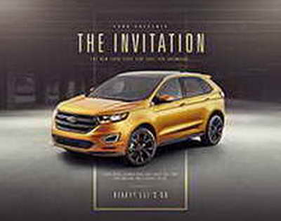 Қозоғистонда Конституция референдуми бўлиб ўтди