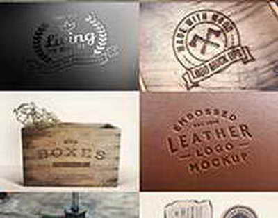 Quyosh yoki yomgʻir: 2 aprel kuni havo qanday boʻladi?