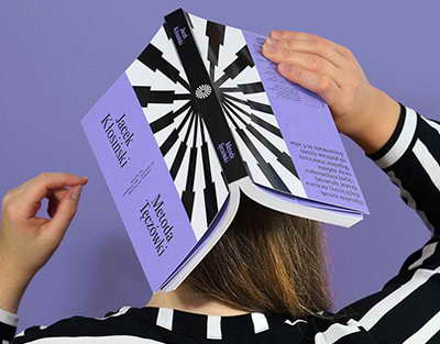 In Kyrgyzstan, the campaign for replacing driver's licenses has concluded - results and outcomes