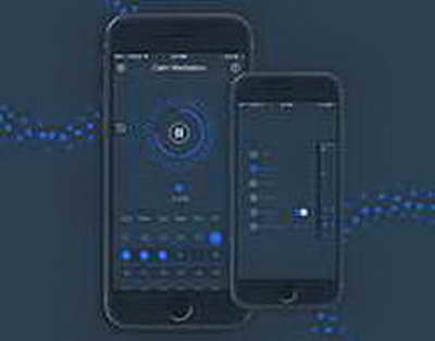 Məzahir Pənahovun oğlu keçmiş həyat yoldaşına bu əmlakları qaytaracaq - SİYAHI