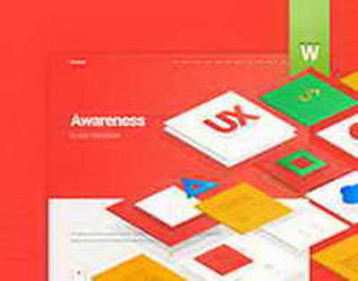 «Евровидение» тарыхта биринчи жолу Азиялык версиясын өткөрөт