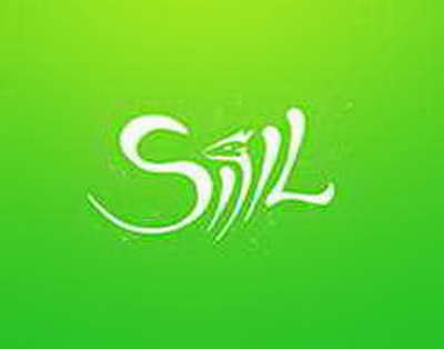 Қазақстандағы орыстарды «қорғау» туралы мәлімдеме: РФ КПРФ көшбасшысы Геннадий Зюганов не айтты