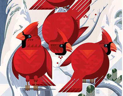 “Janob Hechkim Putinga qarshi” dokumental filmi Oskarni qo‘lga kiritdi