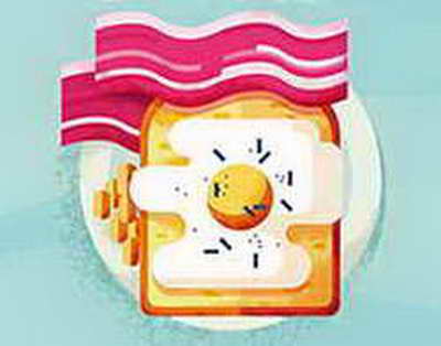 Un nouveau plan de paix a été proposé entre les États-Unis et l'Iran