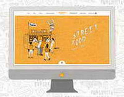 SCAT әуесін күшейтуде: әуе компаниясының паркі бірден екі жаңа Boeing 737 MAX 8 ұшағымен толықты