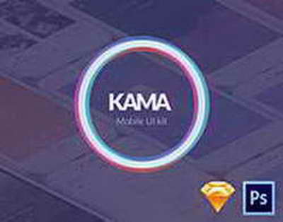 Мемлекет басшысы Ресей Премьер-министрі Михаил Мишустинді қабылдады