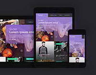 O‘zbekistonda tibbiyot xodimlari besh kunlik ish haftasiga o‘tadi