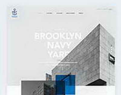 Les plans de Netanyahou sont ruinés: un appel cinglant d’un blogueur iranien