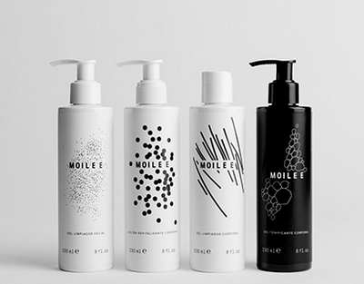 'We consider Central Asia as a long-term partner'