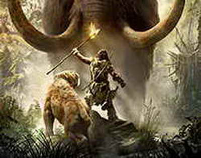 Bu sahədə Azərbaycanda qanun qəbul olunmasına ehtiyac var - Sosioloq