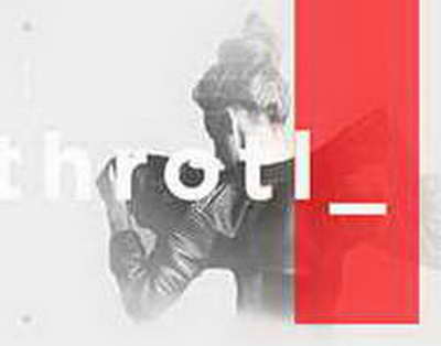 Beyaz Saray, İran ile barış görüşmelerinin başlama koşullarını açıkladı