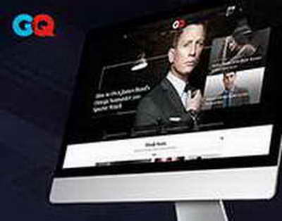 'Eurovision' Launches Asian Version of the Contest for the First Time in History