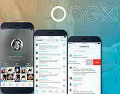 İnternet memi “skuf”: bu kelimenin arkasında hangi gerçek var...