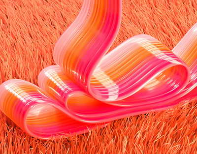 Yaqin Sharqdagi keskinlik: Tramp va Tehron o‘rtasidagi xavfli o‘yin...