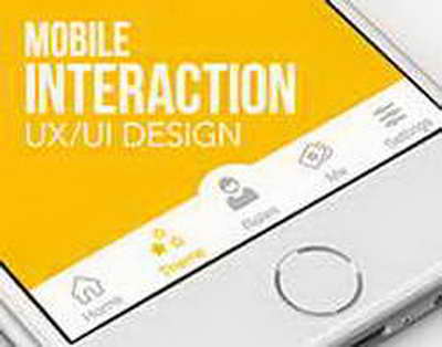 Cüdo üzrə 'İstedadların seçimi' yarışının II turu başa çatdı