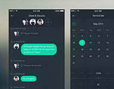 Семейде дзюдодан «ABAІ OPEN» республикалық турнирі басталды