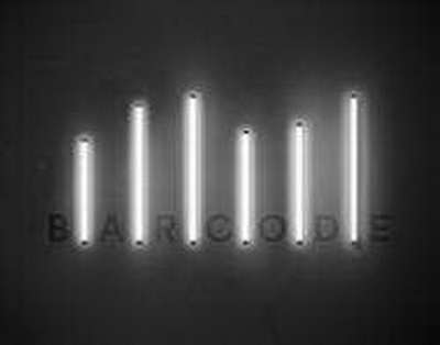 Яшил инқилоб: Хитой қандай қилиб дунёни ўзига боғлаб олди?