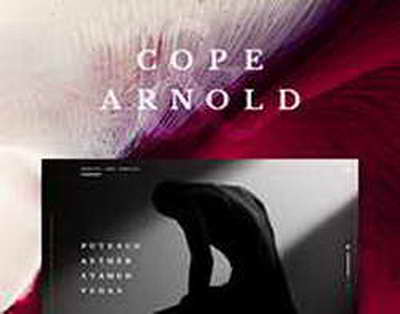 დონალდ ტრამპმა ირანისთვის წაყენებული ულტიმატუმის ვადა გაახანგრძლივა – რა ხდება ცნობილი: “ჩვენს შორის ძალიან კარგი საუბრები გაიმართა“