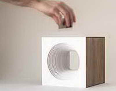 Qabriga xoch qo‘yilgan o‘zbeklar