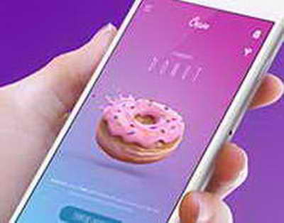 ҚР премьер-министрінің кеңесшісіне Батыс Қазақстан өңірлік жол картасының қорытындысы баяндалды