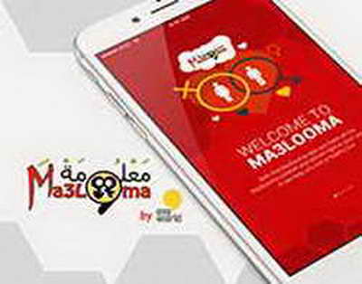 Оқушылар қуанышы – нәтиже көрсеткіші: Шемонаихадағы білім ордалары жаңарып жатыр