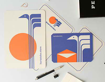 İran’da düşürülen F-15’in ikinci mürettebat üyesi ABD tarafından kurtarıldı