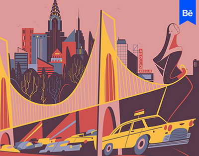 Trump hat ein Rekord-Militärbudget von 1,5 Billionen Dollar beantragt