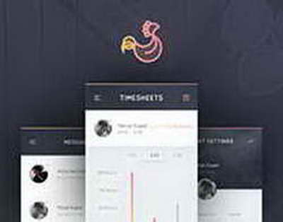 Department of Internal Affairs of the city of Osh: Criminal cases have been initiated against both parties regarding the conflict at 'Yunium' school.