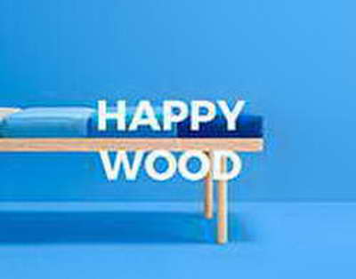 Bakı maviyə büründü - FOTOLAR