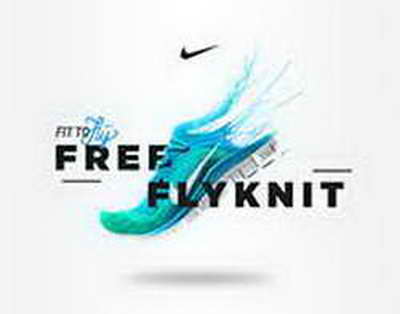 Дархан Сатыбалды алматылықтарды Наурыз мейрамымен құттықтады