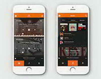 Алматыдағы форумда жастардың жаңа Конституцияны қабылдаудағы рөлі айтылды