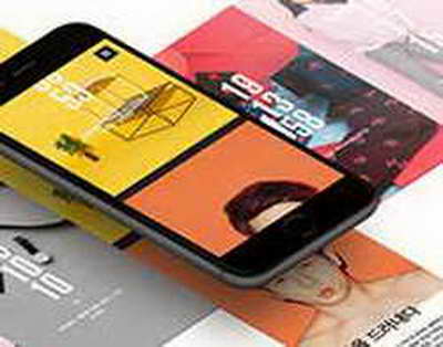 Баға өсімі баяулады: Ұлттық банк пен Үкіметтің шаралары жемісін берді