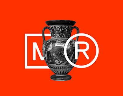 Estetik əməliyyat zamanı qaynı arvadının ölümünə səbəb olan qadın barəsində qərar ləğv edildi