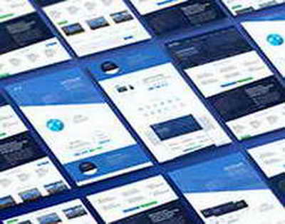 ANAMA ilə bağlı fərman