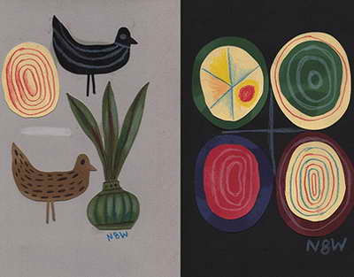 Uzbekistán ha emitido una cantidad récord de bonos con la tasa de interés más baja