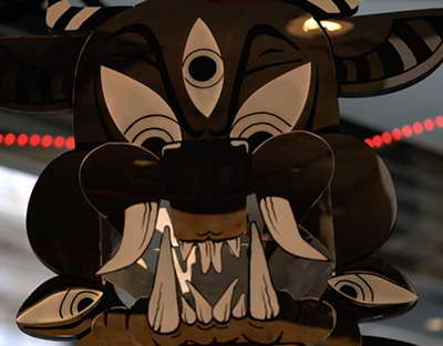 Buraxılış imtahanı keçirildi – 4 şagirddə telefon aşkarlandı