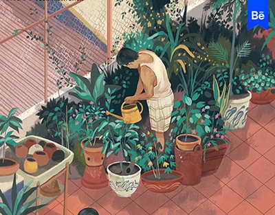 Rossiyada internetsiz Telegramdan foydalanish qurilmasi ishlab chiqildi