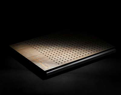 Океан орти ларзада: АҚШда Трампга қарши миллионлар исёни