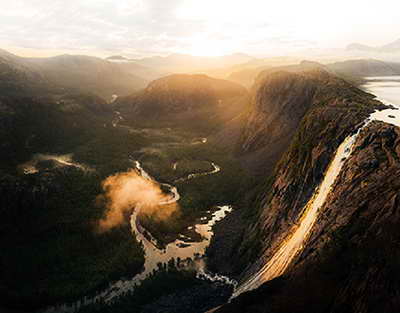 Las empresas que aumentaron injustificadamente el precio del propano fueron multadas