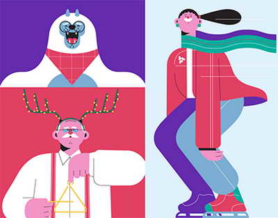 İtlər sahiblərinin xəstəliyini, hamiləliyini və hətta ölümünü hiss edə bilər