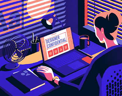 Қостанай облысында 4 мыңнан астам педагог кітап оқу марафонына қатысты