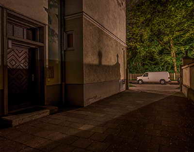 Трамп Иранға Ормуз бұғазын ашу үшін 48 сағат уақыт берді, талап орындалмаса шабуыл үдейді