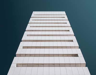 Rəsmi siyahı yayıldı — Bu tanınmış şəxslərin adları var