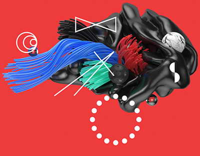 Азамат Сакиев: Объем перевозок между Кыргызстаном и странами ШОС вырос на треть