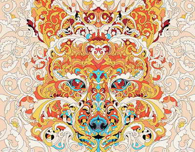 Журналист Ботагөз Омарованың үстінен іс қозғалды: Аида Балаева пікір білдірді