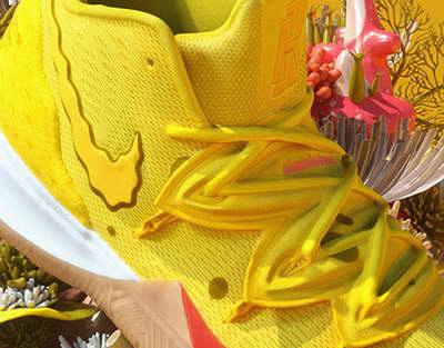 “Qarabağın Azərbaycanın ayrılmaz tərkib hissəsi olması beynəlxalq ədalətə söykənir” – XİN