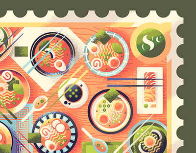 Der Nahe Osten in Flammen: Huthi versetzen Israel den ersten Schlag